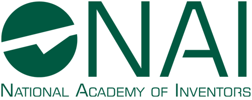 NAI logo