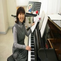 Composer Eunhye Kim