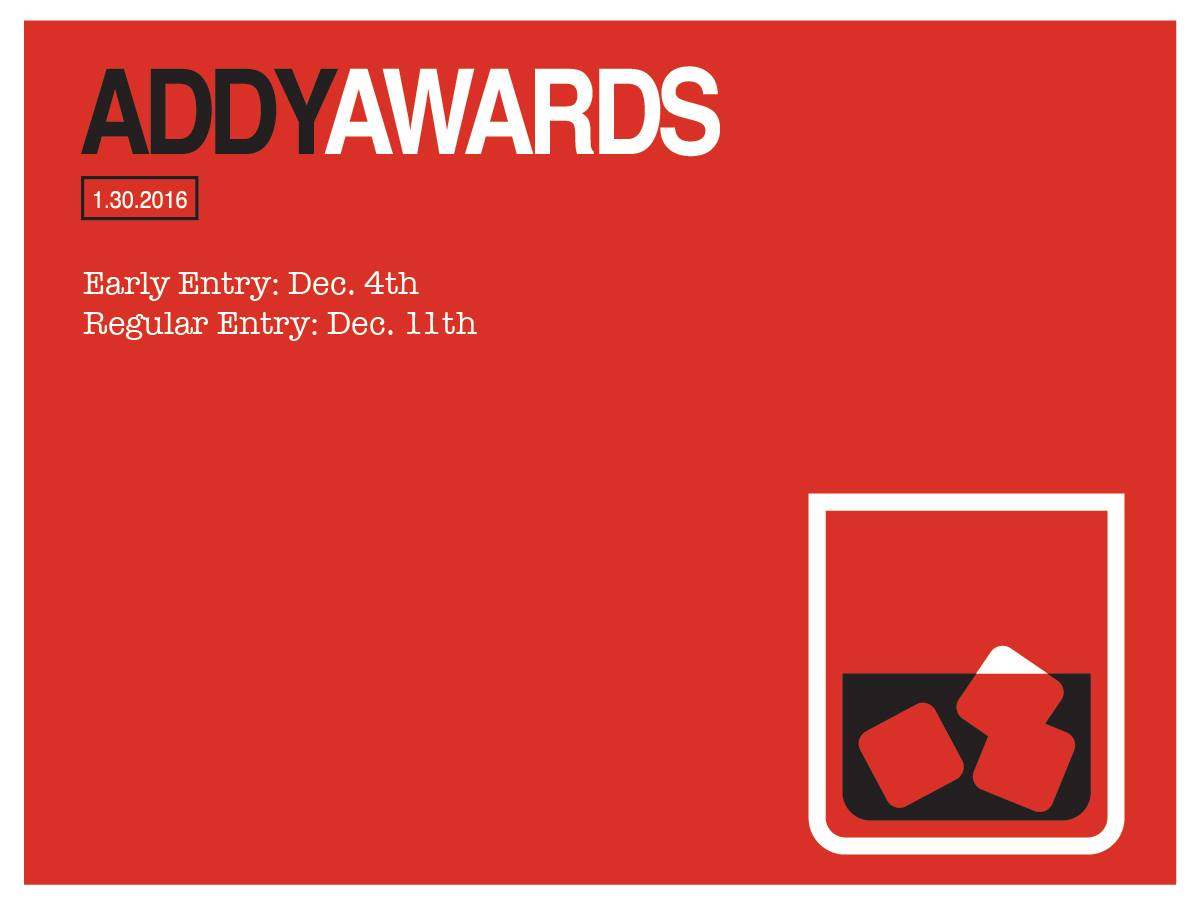 Addy Awards