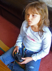 With video game addiction on the rise, parents are urged to take action.