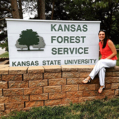 Jennifer Williams KFS Jennifer Williams KFS