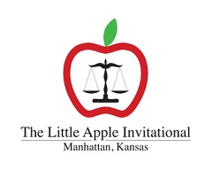 Tournament logo