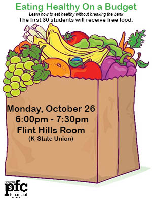 Event Flyer Event Flyer