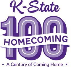 Homecoming logo