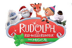 Rudolph