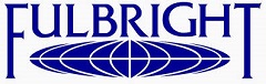 Fulbright logo