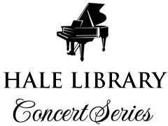 series logo