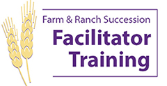 facilitation facilitation