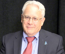 Robert Wirtz