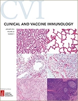 CVI