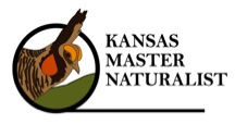 Kansas Master Naturalist logo