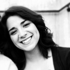 Carmen Schober Carmen Schober