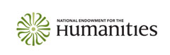 NEH logo