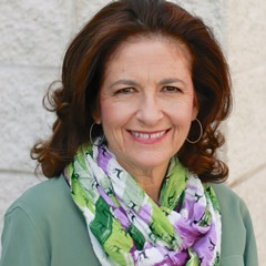 Julie Kohner