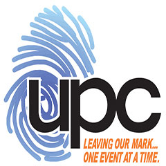 UPC Logo