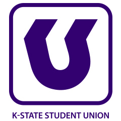 Union logo