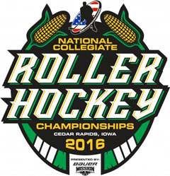 Nationals Logo