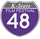 KSU 48 Film Festival