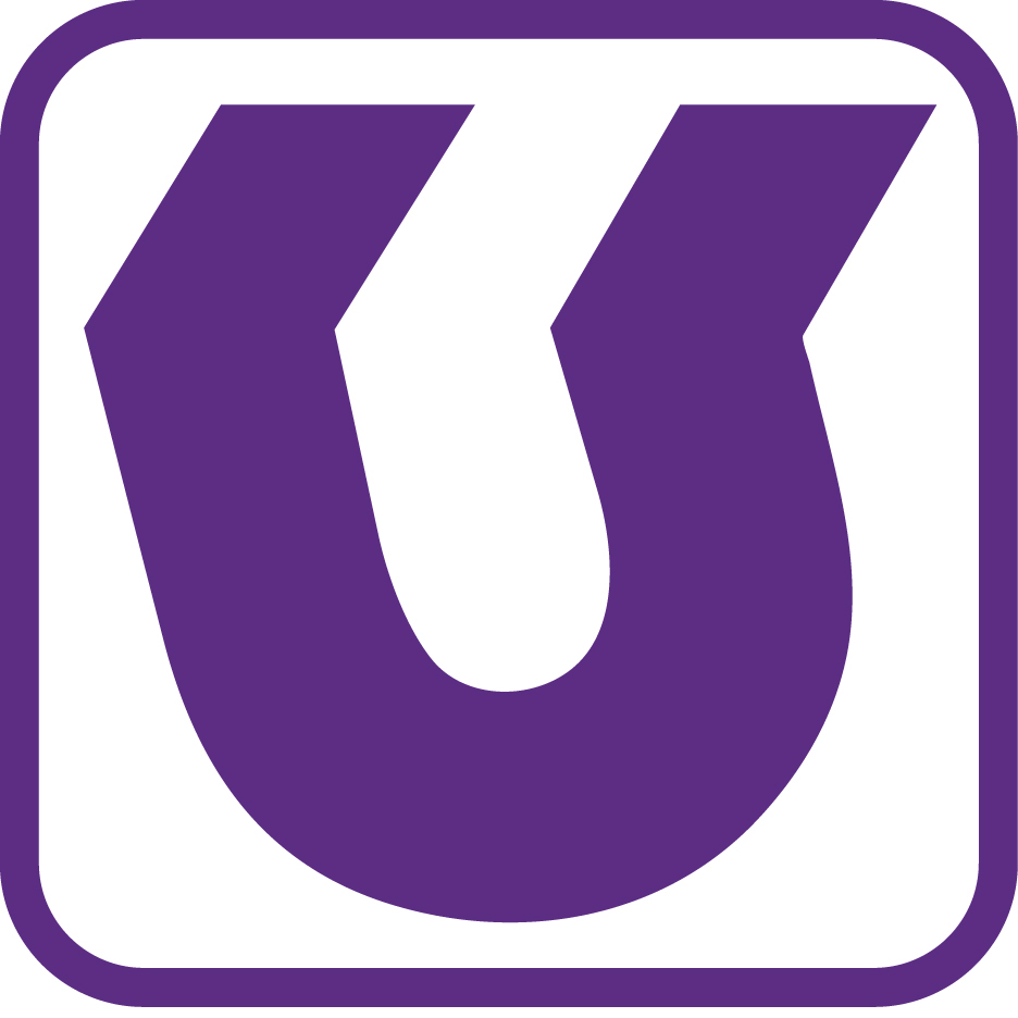 K-State Student Union logo