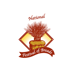 National Festival of Breads