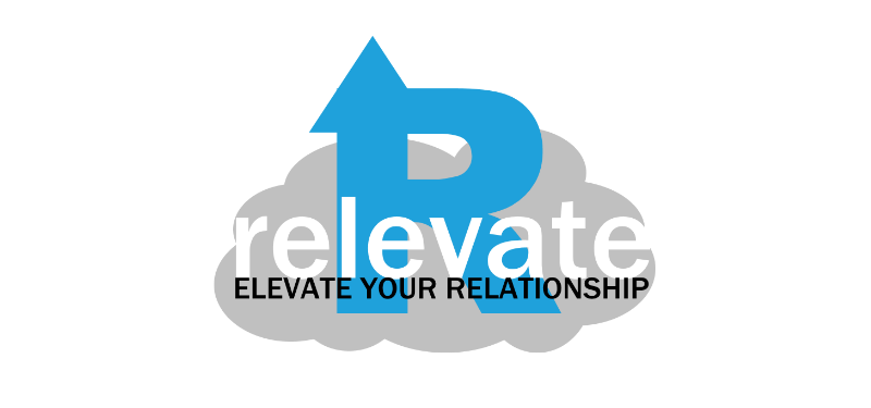 Relevate Logo 