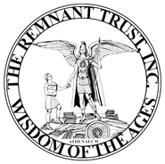 Remnant Trust logo