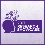 Showcase graphic 