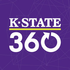 K-State 360