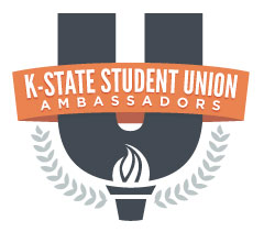 Union Ambassadors