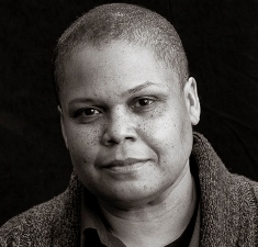 Keeanga Yamahtta Taylor