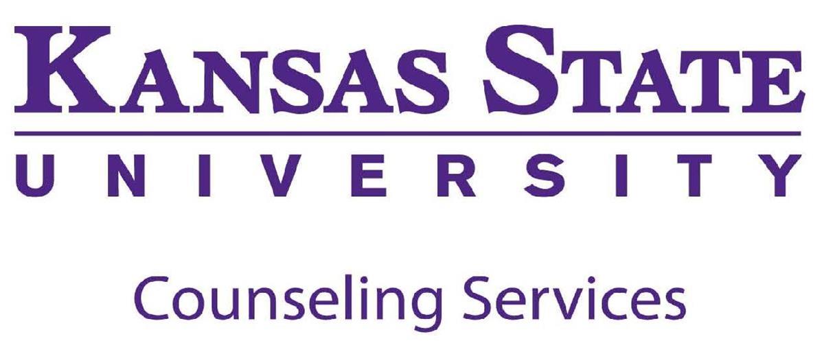 Counseling Services