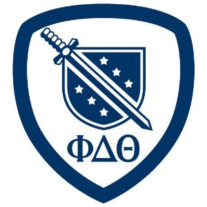 Phi Delta Theta