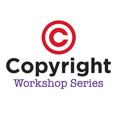 Copyright logo