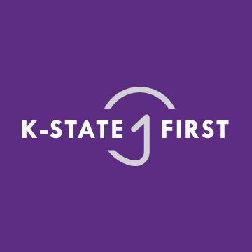 K-State First Icon