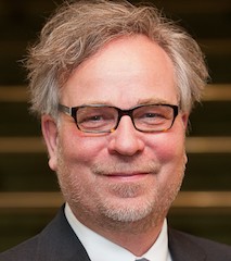 Axel Meyer