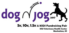 Event Logo