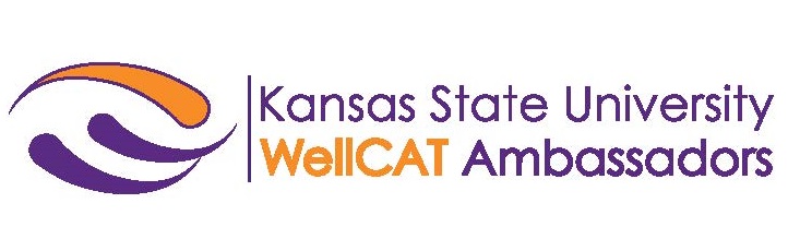 WellCAT logo