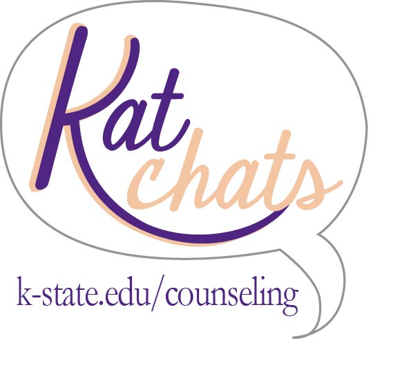 Kat Chats Logo