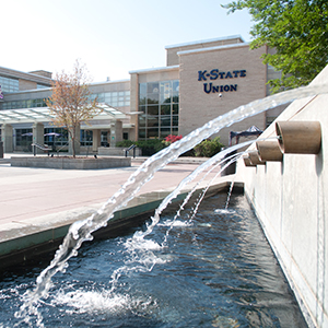 K-State Student Union