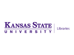 libraries logo