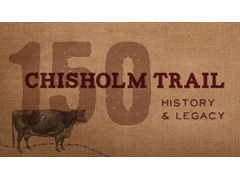 chisholm trail graphic