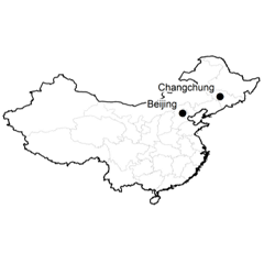 china_map