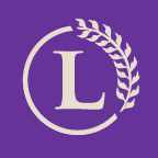 Libraries Icon