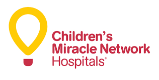 Children's Miracle Network