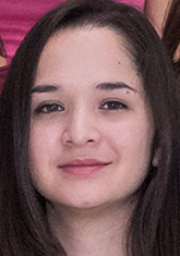 Maria Fernanda De La Torre Romo