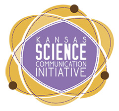 KSCI logo KSCI logo