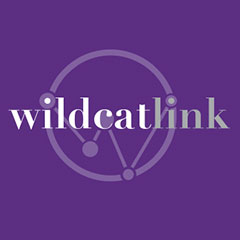 WildcatLink
