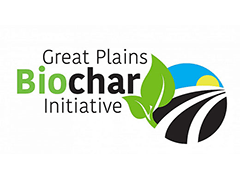 Great Plains Biochar Great Plains Biochar