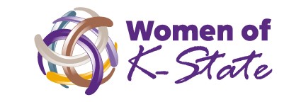 Woks Logo