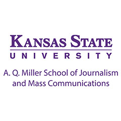 KState JMC